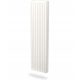 Purmo Vertikalni radiator VR20 1950x450 bel