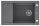 Optimized Name: Granitno pomivalno korito MODERNO Buddy 40 s sifonom, Moonlight Grey

Optimized Description: 
Granitno pomivalno korito MODERNO Buddy 40 je izjemno kakovosten izdelek, narejen iz 80% k