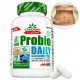 Zaawansowana Mikroflora w Kapsułce: GreenDay Probio DAILY