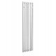Bel Dekorativni Radiator Imers 485 W