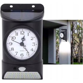   Slovenian Name: Retro Ulična Svetilka z Solarnim Zaslonom in Visoko Kvalitetnimi LED Lučmi 6 W 250 lm

SEO-Optimized Description: 

Retro Ulična Svetilka z zaslonom na sončno energijo je idealna rešit