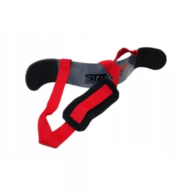 Prilagodljiv nastavek za bicepse Stayer Sport WRX2
