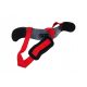 Prilagodljiv nastavek za bicepse Stayer Sport WRX2