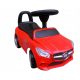 R-sport J2 Red ride-on
