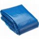 Pokrivna folija za bazen Bestway FlowClear 58173 527 cm