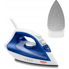   Likalnik TEFAL Virtuo FV1711 1800 W 80 g/min keramična likalna plošča