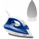 Likalnik TEFAL Virtuo FV1711 1800 W 80 g/min keramična likalna plošča