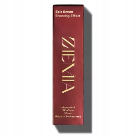 Zemlja Egipta Serum Legendarne Sijaj 30 ml