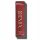 Zemlja Egipta Serum Legendarne Sijaj 30 ml