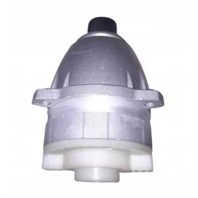  Erbauer EID18-Li pretvornik navora