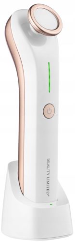 Plazemski masažni aparat PlasmaBeauty Limited® 10W