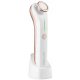 Plazemski masažni aparat PlasmaBeauty Limited® 10W