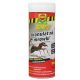 Compo granulat proti mravljam 2v1 300 g