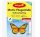 AEROXON Privabljalec muh BUTTERFLY za okno 