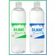 Pva lepilo + aktivator za sluz 1 l