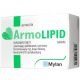 ArmoLIPID - Naravna zaščita za vzdrževanje zdravega holesterola, 60 tablet