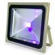Halogenska UV lampa MEiSSA UV 395nm 60W 12V DC za utrjevanje lepila, barv in lakov. Naša profesionalna UV lampa vsebuje 20 visokozmogljivih LED diod Bridgelux 3W, skupaj 60W moči. Z visokim nivojem se