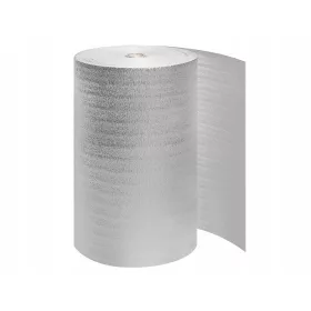 Izolacijska podloga dvojno laminirana 5 mm 50 m²