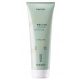  Kemon Yo Cond 250 ml balzam