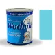 WODNIK Barva za Bazene Ribnikov, 5L, Modra