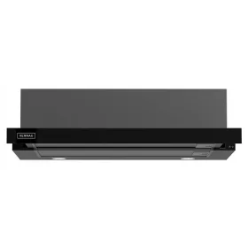  Kernau KTH I 10.161.2B LED teleskopska napa 60cm