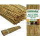 Mata iz trstičnega trsa REEDCANE 1,5x3m