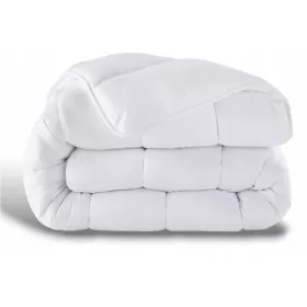 KVALITETNA ALERGIJSKA PREŠITA ODEJA 140x200