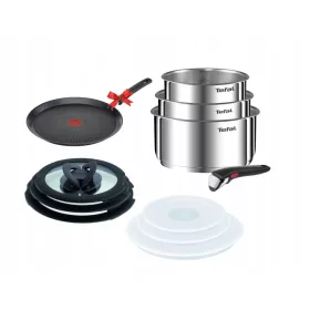  Kozice TEFAL Ingenio Emotion 16/18/20 ROČAJ 10 kos.