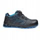 Delovni čevlji Base Protection K-TREK B1005 S1P HRO SRC velikost 43
