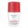 Vichy Stress Resist Antiperspirant 72h - Intenzivna nega proti potenju, 50 ml