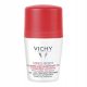 Vichy Stress Resist Antiperspirant 72h - Intenzivna nega proti potenju, 50 ml