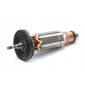  Makita rotor za GA4540, GA5040