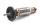  Makita rotor za GA4540, GA5040