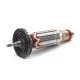  Makita rotor za GA4540, GA5040
