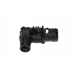  DEWALT N421951 ZOBNIŠKO TELO ZA DCH274