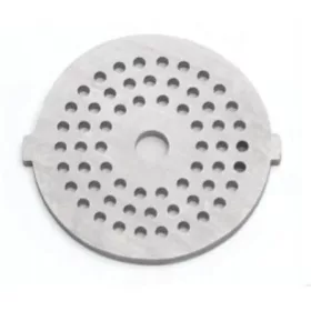  Cedilo za mlinček za meso Zelmer ZMMA4530