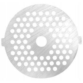  3mm Zelmer ZMMA 2530 sito za mlinček za meso