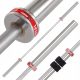 Optimized name: Gryf olimpijski Beltor HRD System 220cm/50mm UNIVERSAL + Zaciski QR

Optimized description: Gryf olimpijski Beltor HRD System 220cm/50mm UNIVERSAL to profesjonalny sprzęt treningowy za