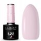 CLARESA GUME BABY BOOMER SVETLO ROZA
