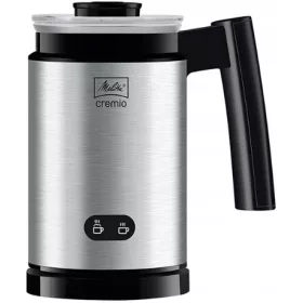  Avtomatski penilec mleka MELITTA 1014-03 Cremio SST