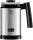  Avtomatski penilec mleka MELITTA 1014-03 Cremio SST