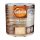  Sadolin 5234505 lak za parket, brezbarven, 2,5 l