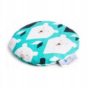   Toplotni škorenj iz ekološkega češnjevega semena Winter Dream Bocioland