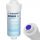  Wessper Aqua Shower White filter 5000 l
