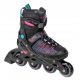 Rolerji za drsanje RAVEN Allure 38-42