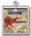 Strune za bas kitaro SPOCK SB146(5) (40-125)