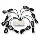 Sonoff R2 WiFi Temperaturni Senzor