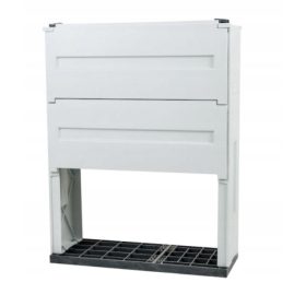 Fundament FTN-80 INCOBEX