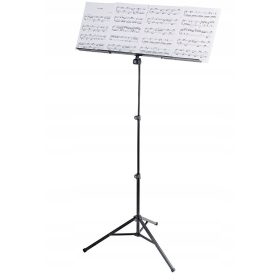  K&M 10062 notno stojalo