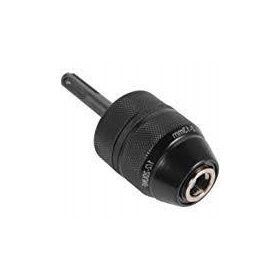  Boscheva kotna glava 2608572227